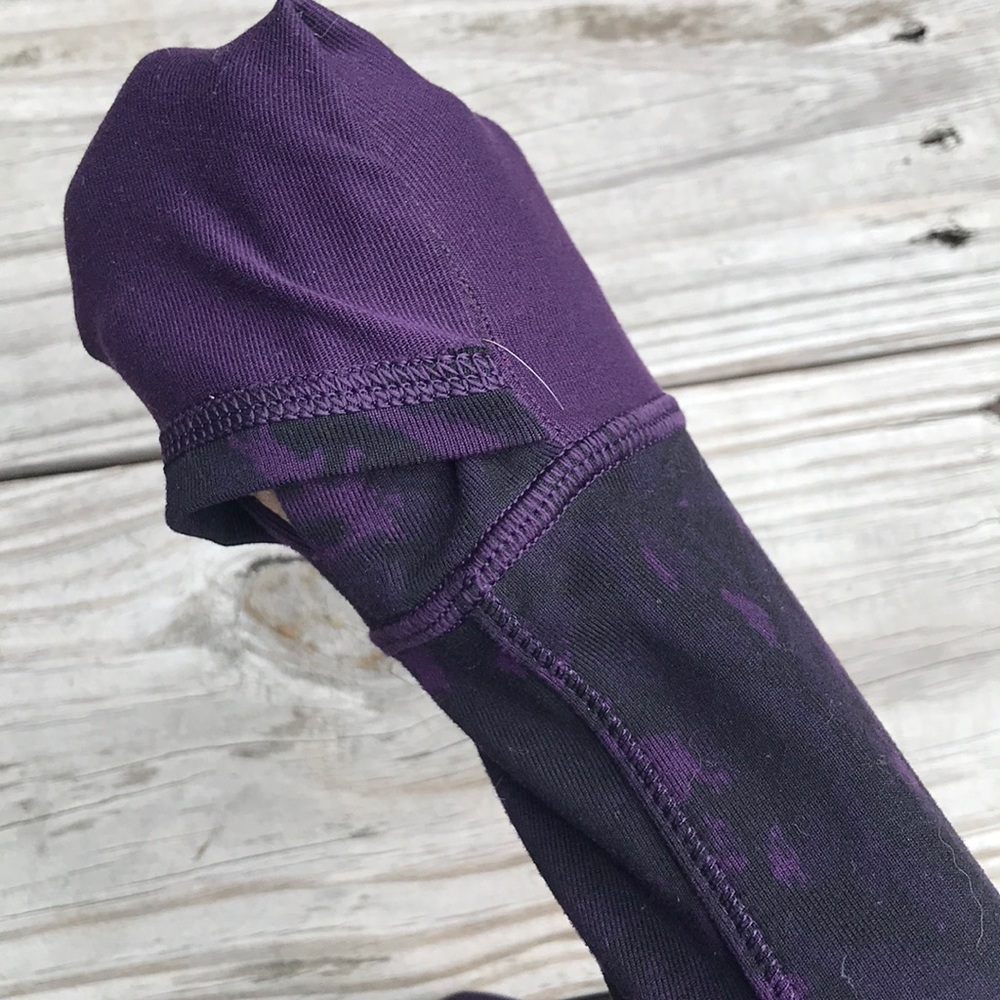 Forme Jacket - image 7